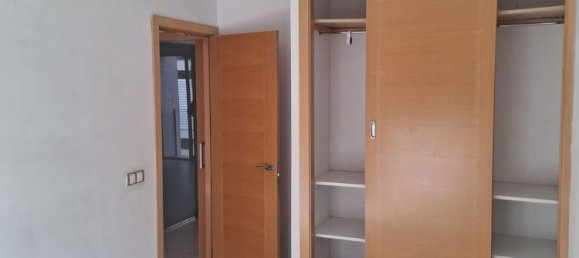 Apartamento T3 em Palma de Majorca, Spain N.º 164386 12