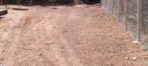  قطعة أرض في Valparaiso, Chile رقم 1201 2