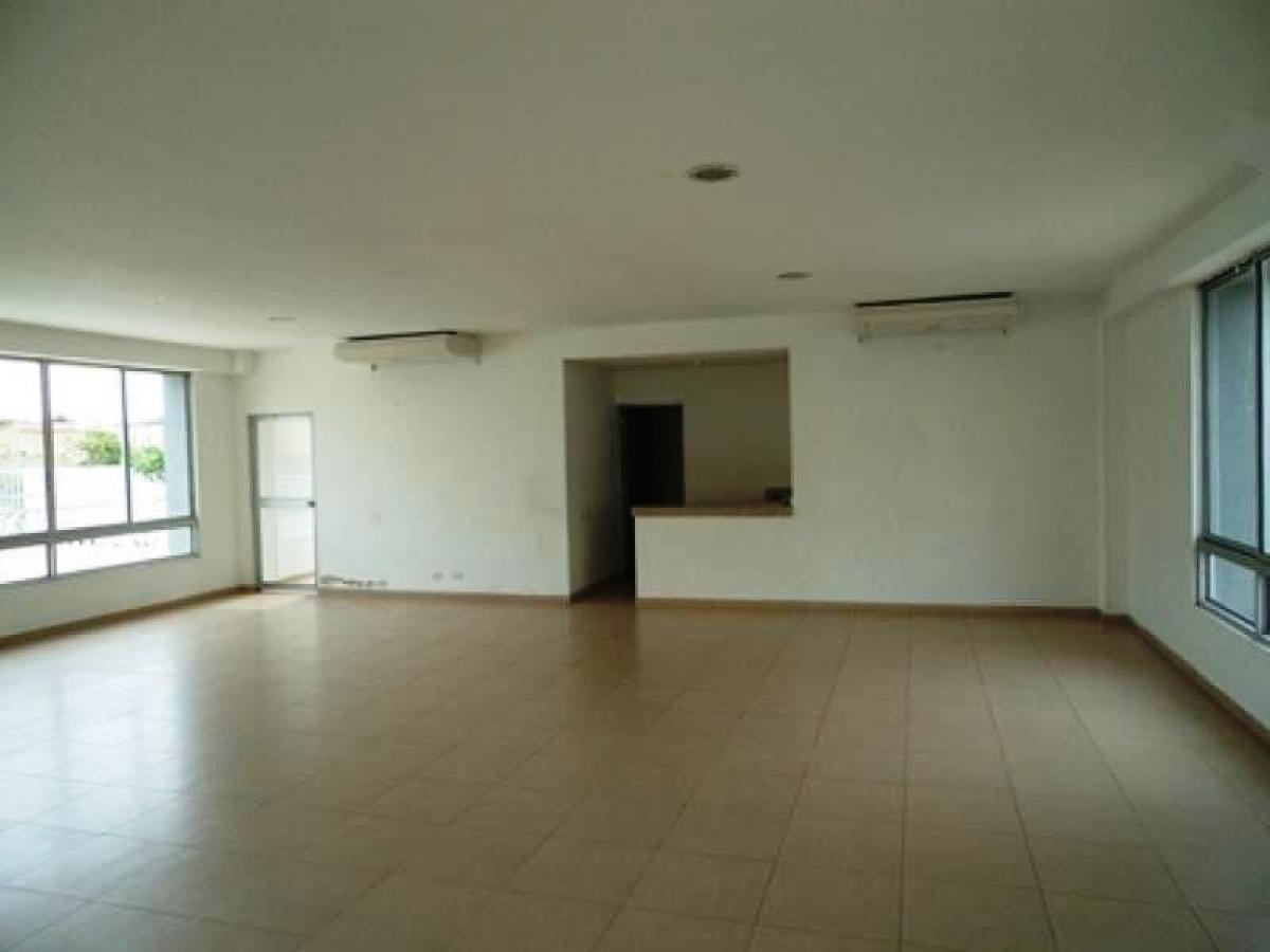 3 Schlafzimmer Haus in Atlantico, Colombia, Nr. 7734