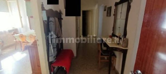 5 Schlafzimmer Wohnung in Montegiorgio, Italy, Nr. 202980 2