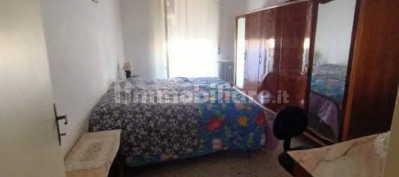 5 Schlafzimmer Wohnung in Montegiorgio, Italy, Nr. 202980 4