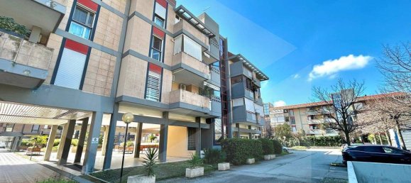 4-salle Appartement à Bitritto, Italy No. 17130 49