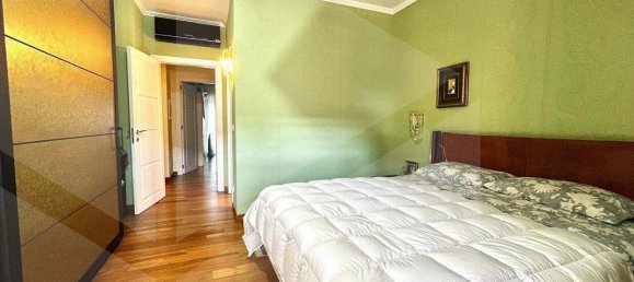 4-salle Appartement à Bitritto, Italy No. 17130 43