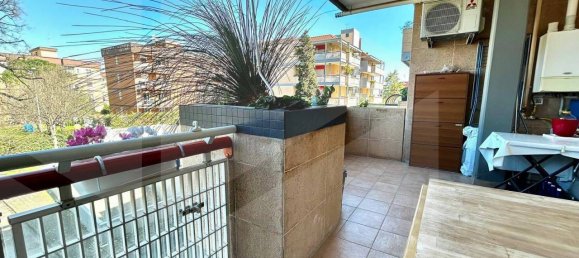 4-salle Appartement à Bitritto, Italy No. 17130 23