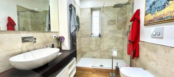 4-salle Appartement à Bitritto, Italy No. 17130 26