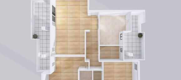 4-salle Appartement à Bitritto, Italy No. 17130 2