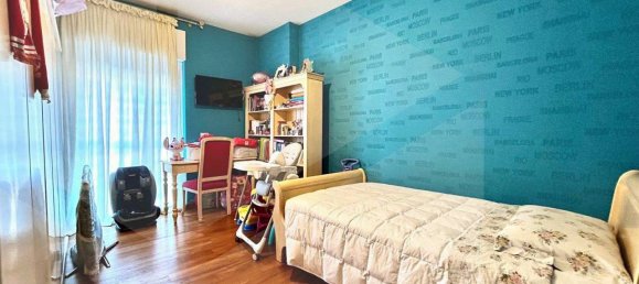 4-salle Appartement à Bitritto, Italy No. 17130 30