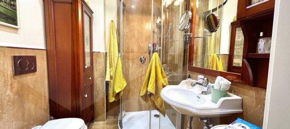 4-salle Appartement à Bitritto, Italy No. 17130 38