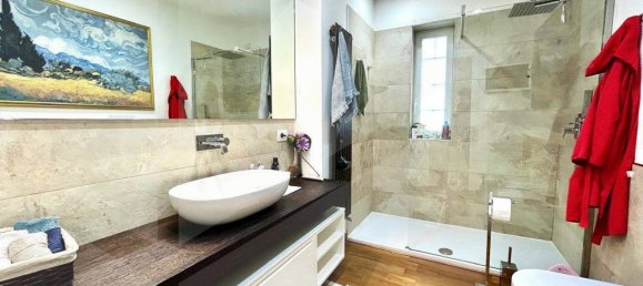 4-salle Appartement à Bitritto, Italy No. 17130 29