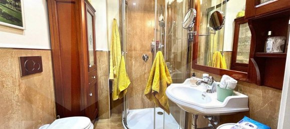 4-salle Appartement à Bitritto, Italy No. 17130 37