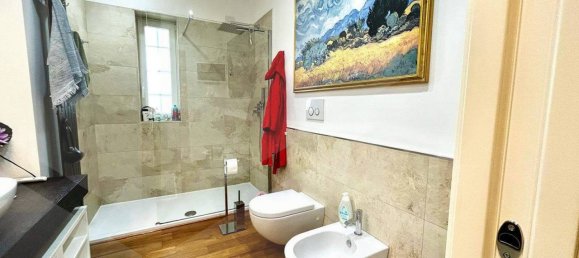 4-salle Appartement à Bitritto, Italy No. 17130 28