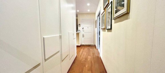 4-salle Appartement à Bitritto, Italy No. 17130 25