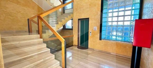 4-salle Appartement à Bitritto, Italy No. 17130 47