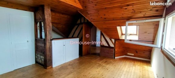 4 bedrooms House in Seine-Maritime, France No. 314738 15
