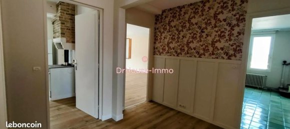 4 bedrooms House in Seine-Maritime, France No. 314738 5