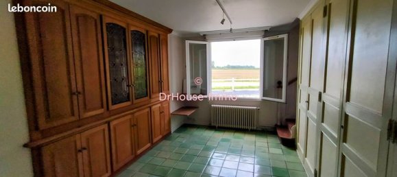 4 bedrooms House in Seine-Maritime, France No. 314738 10