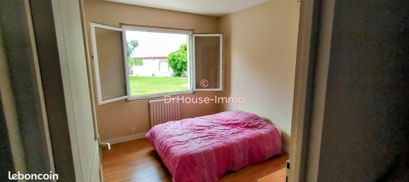 4 bedrooms House in Seine-Maritime, France No. 314738 7