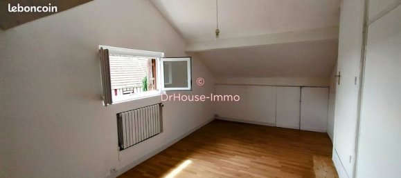 4 bedrooms House in Seine-Maritime, France No. 314738 18