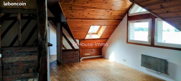4 bedrooms House in Seine-Maritime, France No. 314738 13
