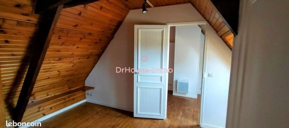 4 bedrooms House in Seine-Maritime, France No. 314738 16