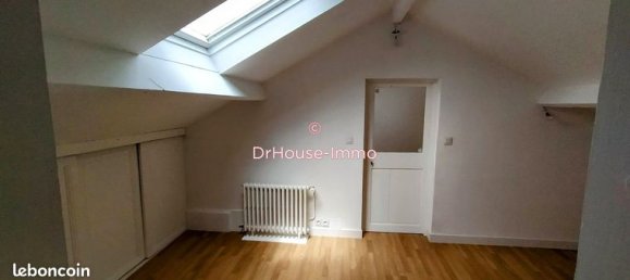 4 bedrooms House in Seine-Maritime, France No. 314738 19