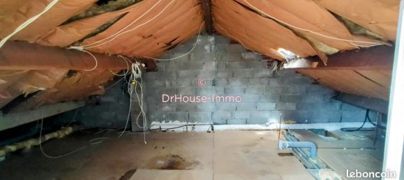 4 bedrooms House in Seine-Maritime, France No. 314738 20