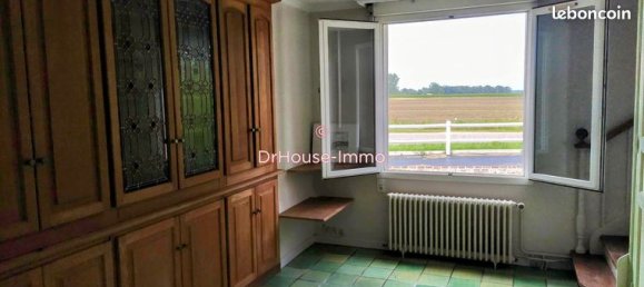 4 bedrooms House in Seine-Maritime, France No. 314738 11