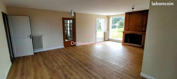 4 bedrooms House in Seine-Maritime, France No. 314738 9