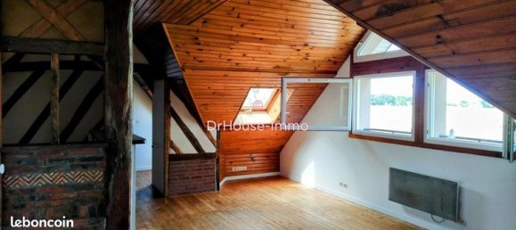 4 bedrooms House in Seine-Maritime, France No. 314738 14