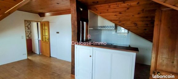 4 bedrooms House in Seine-Maritime, France No. 314738 2