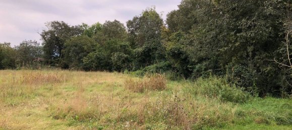 Terrain à Gorizia, Italy 1937m² No. 162839 3