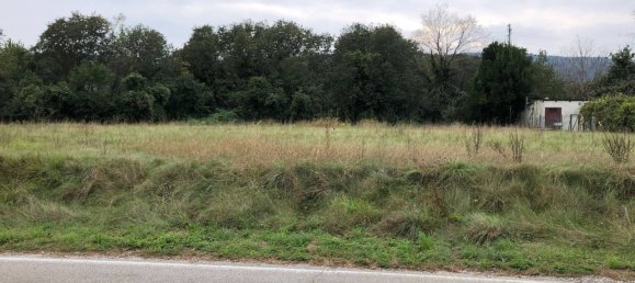 Terrain à Gorizia, Italy 1937m² No. 162839 5