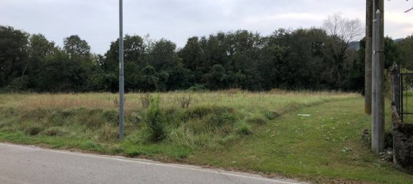 Terrain à Gorizia, Italy 1937m² No. 162839 4