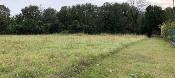 Terrain à Gorizia, Italy 1937m² No. 162839 6