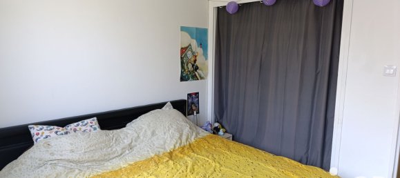 2 غرف نوم شقة في Malzeville, France رقم 285877 5