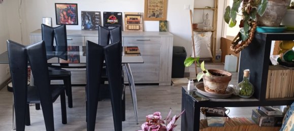 2 غرف نوم شقة في Malzeville, France رقم 285877 4