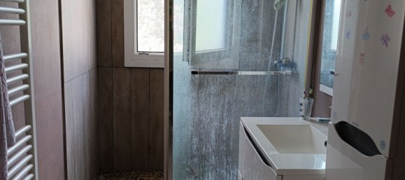 2 غرف نوم شقة في Malzeville, France رقم 285877 6