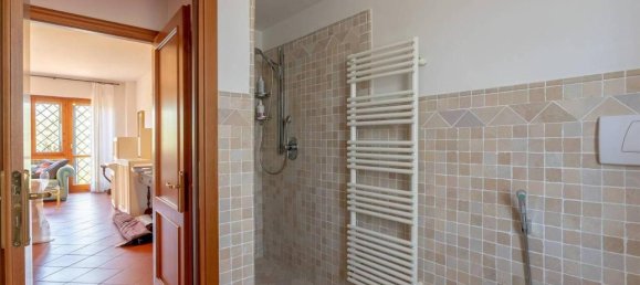 6غرفة فيلا في San Casciano in Val di Pesa, Italy رقم 30198 21