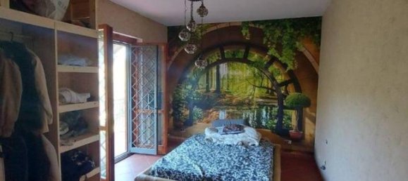 6غرفة فيلا في San Casciano in Val di Pesa, Italy رقم 30198 18