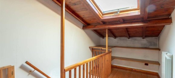 6غرفة فيلا في San Casciano in Val di Pesa, Italy رقم 30198 34