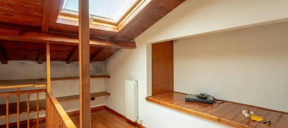 6غرفة فيلا في San Casciano in Val di Pesa, Italy رقم 30198 33