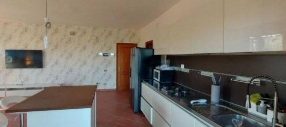 6غرفة فيلا في San Casciano in Val di Pesa, Italy رقم 30198 14