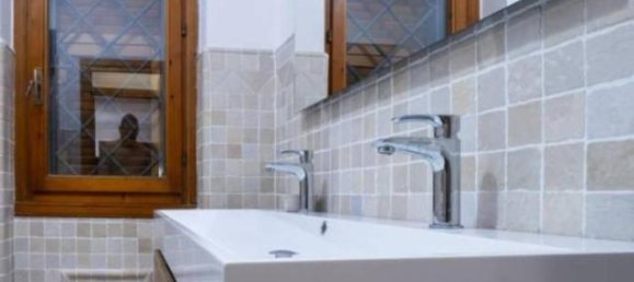 6غرفة فيلا في San Casciano in Val di Pesa, Italy رقم 30198 23