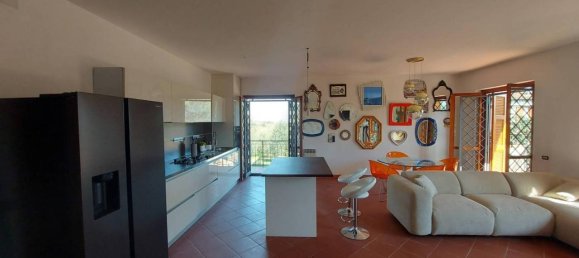 6غرفة فيلا في San Casciano in Val di Pesa, Italy رقم 30198 9