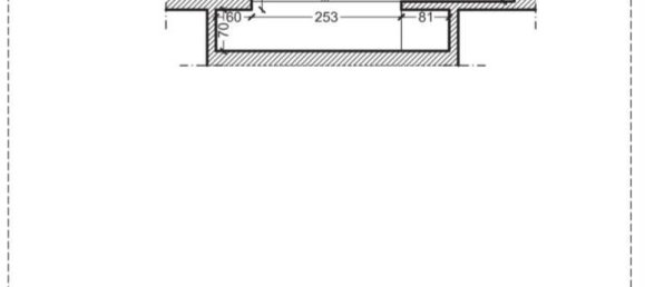 6غرفة فيلا في San Casciano in Val di Pesa, Italy رقم 30198 50