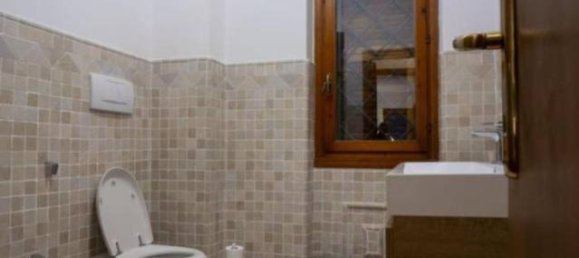 6غرفة فيلا في San Casciano in Val di Pesa, Italy رقم 30198 24