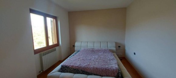 6غرفة فيلا في San Casciano in Val di Pesa, Italy رقم 30198 15