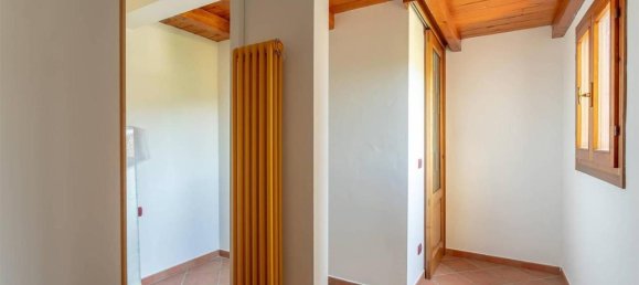 6غرفة فيلا في San Casciano in Val di Pesa, Italy رقم 30198 26