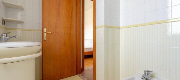 6غرفة فيلا في San Casciano in Val di Pesa, Italy رقم 30198 22