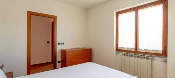 6غرفة فيلا في San Casciano in Val di Pesa, Italy رقم 30198 17